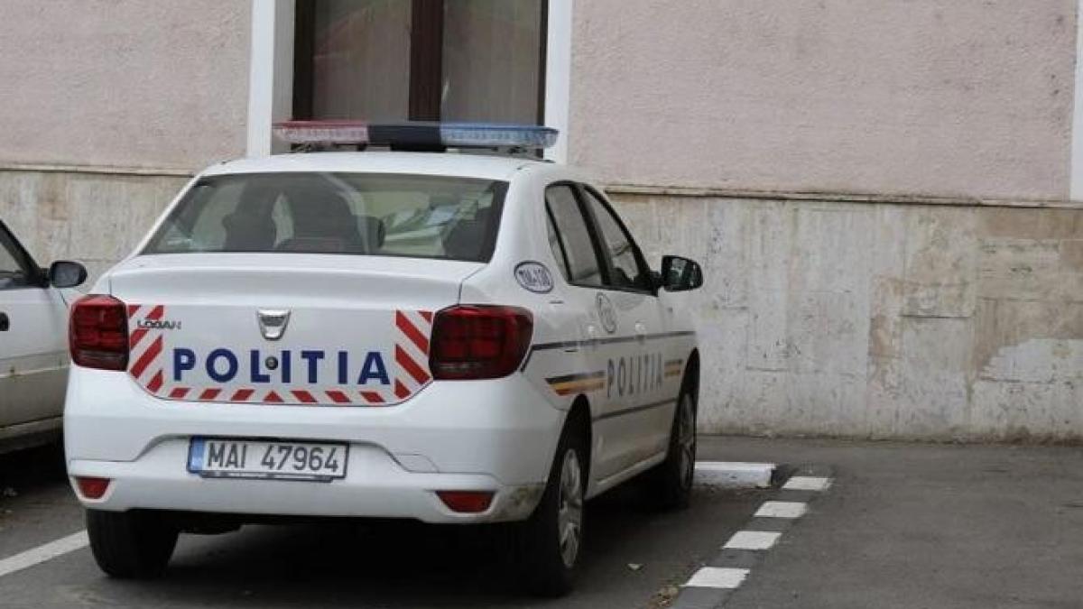 prelungire-carantina-4-localitati_46545300