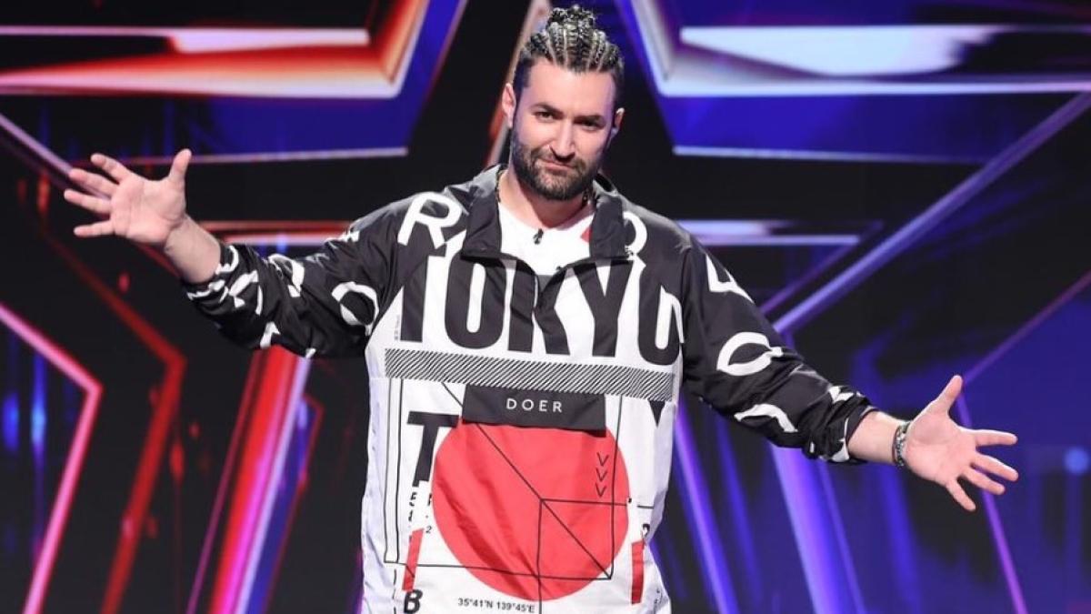 ce-meserie-are-tatal-lui-smiley_04472200