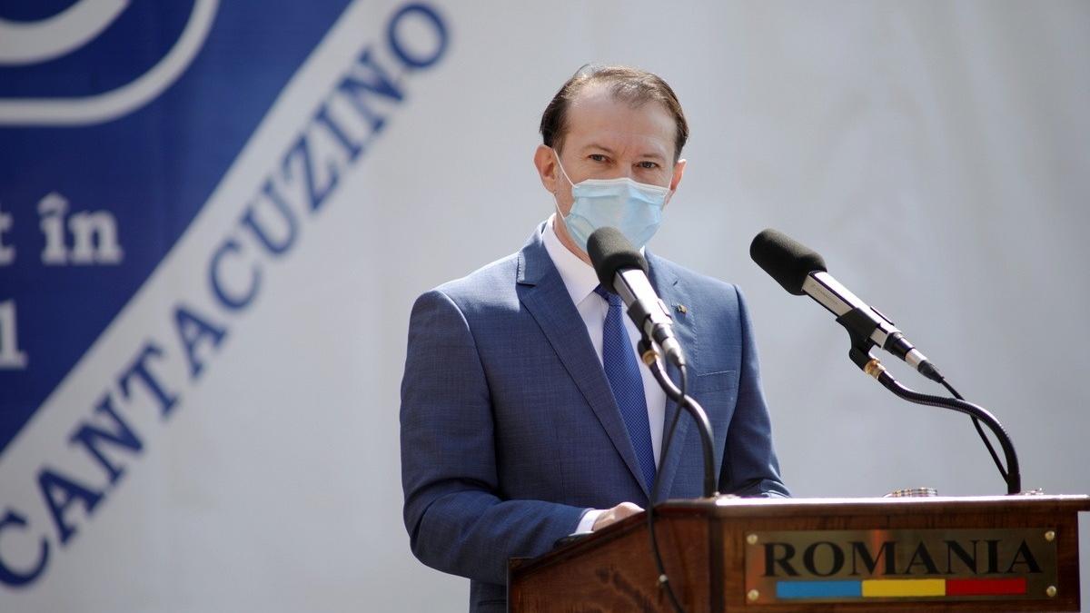 florin-citu-vaccinuri-covid-comisia-europeana_05524400