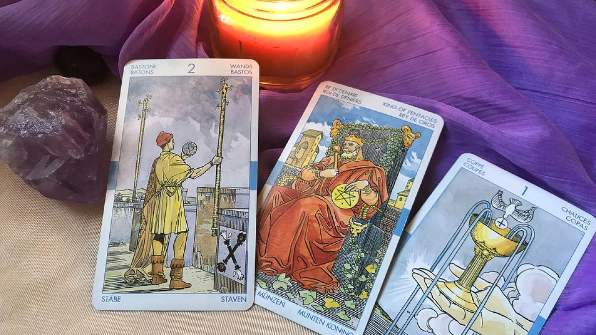 ghicitoare-buzau_01811800