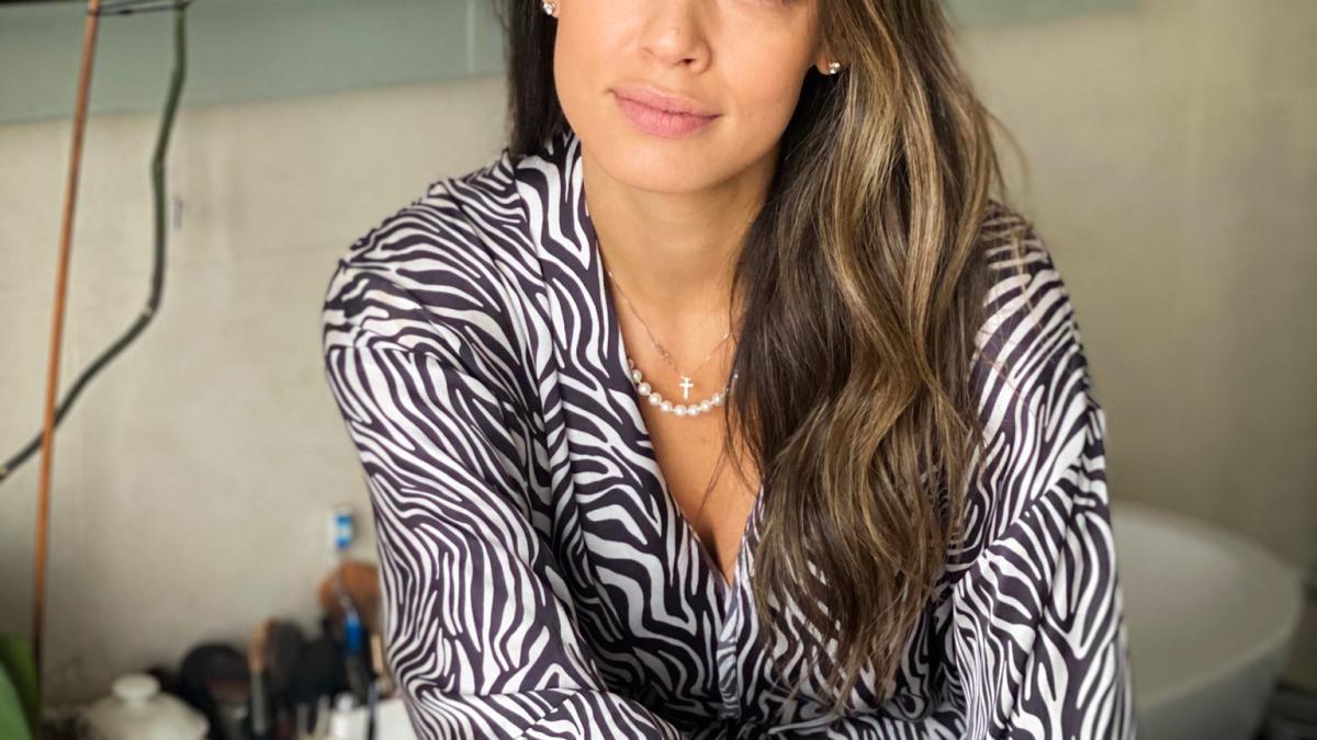 andreea-raicu-marturie-dureroasa_17122000