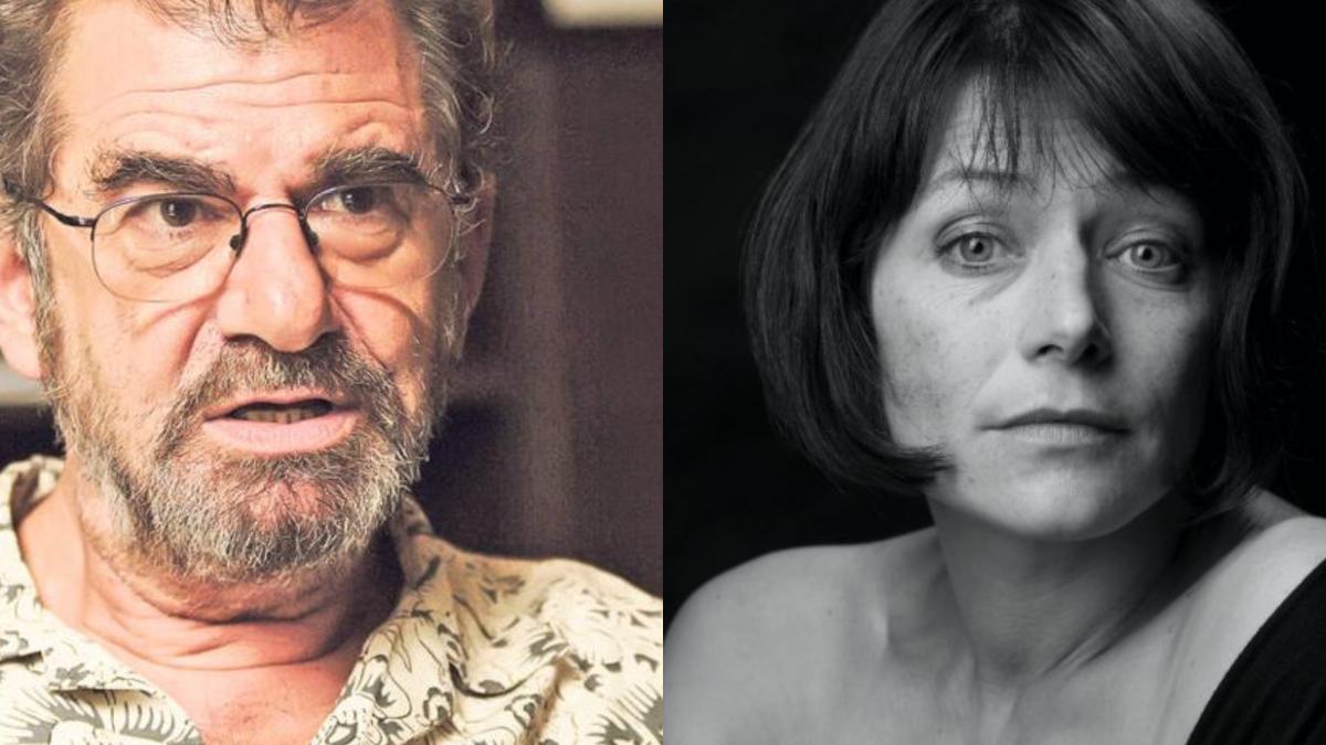 catalina-mustata-si-a-facut-gard-de-2-metri-ca-sa-nu-l-mai-vada-pe-florin-zamfirescu_30898300