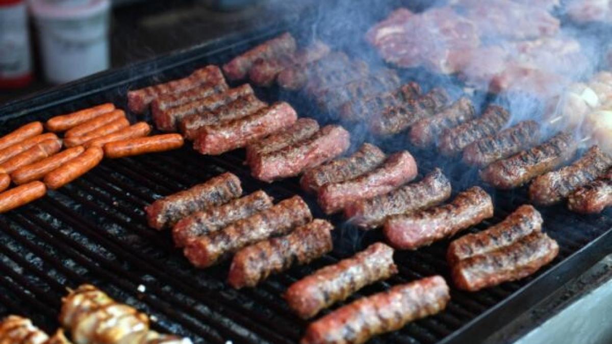 coadaprc-ccprc-86-la-mici-iprc-ccprc-82n-piatprc-ccprc-a6a-obor-din-capitalaprc-ccprc-86--politprc-ccprc-a6isprc-ccprc-a6tii-stau-de-pazaprc-ccprc-86_79005700