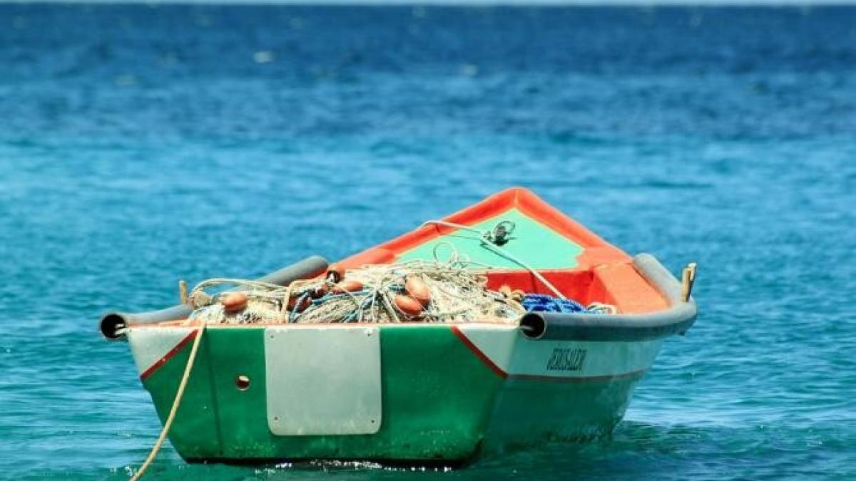 douaprc-ccprc-86-baprc-ccprc-86rci-cu-160-de-migrantprc-ccprc-a6i--salvate-dupaprc-ccprc-86-trei-zile-din-marea-mediteranaprc-ccprc-86_27278100