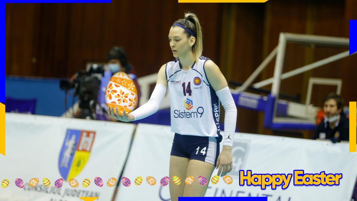 cev-urare-paste-5_45164700