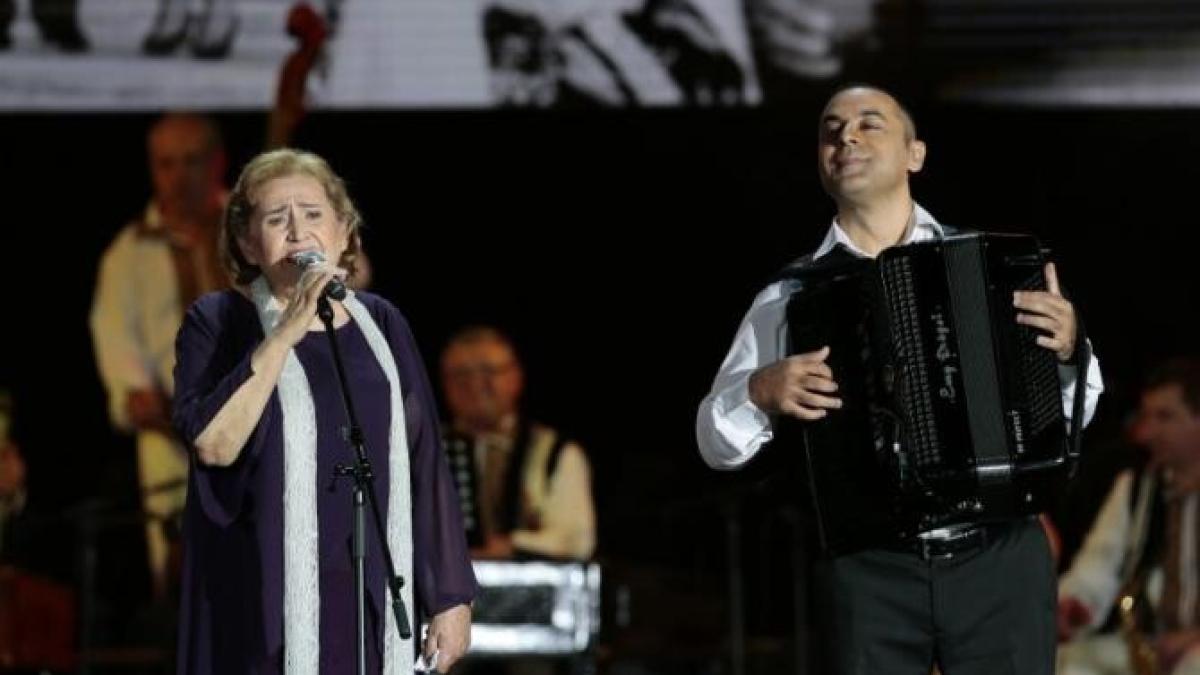 gabi-lunca-test-covid-negativ_31008400