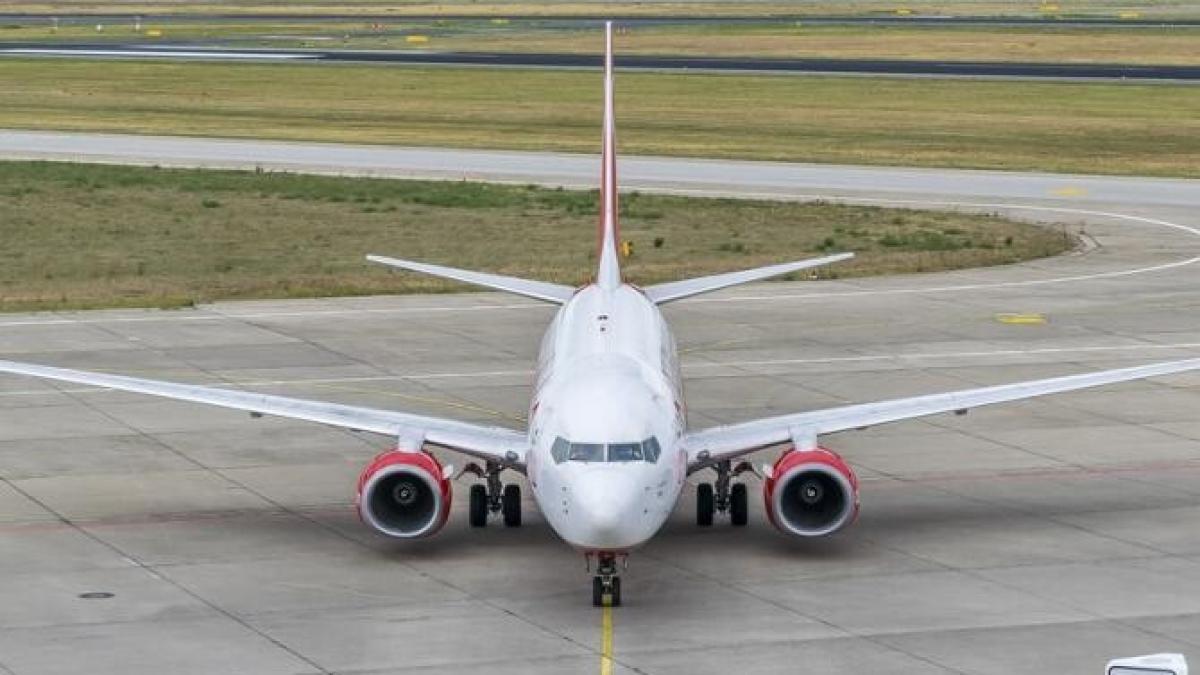 grecia-prelungesprc-ccprc-a6te-restrictprc-ccprc-a6iile-pentru-cursele-aeriene-internatprc-ccprc-a6ionale_94759100