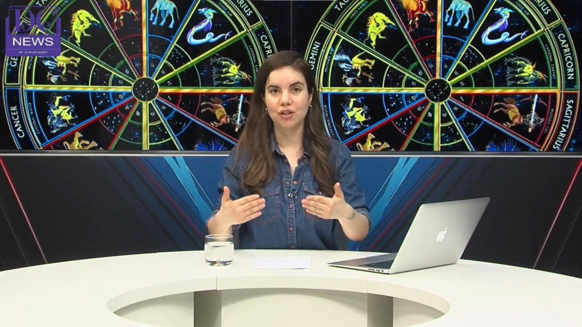 daniela_simulescu_venus_berbec_dcnews_49332800