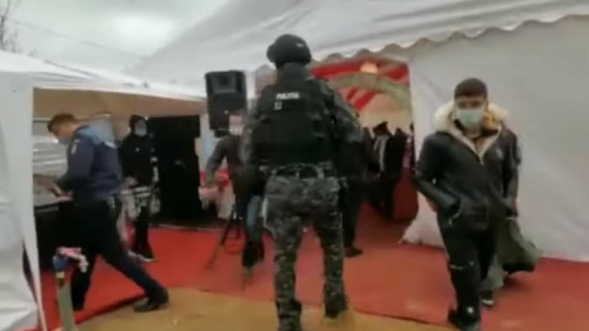 nunta-sparta-de-mascati_41839500