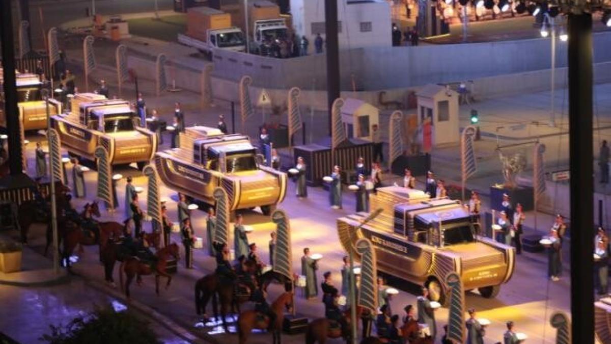 parada-faraonilor-la-cairo--egipt--ceremonial-impresionant---galerie-foto_20933900