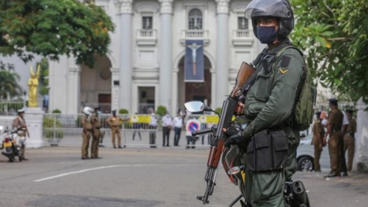 securitate-sporitaprc-ccprc-86-iprc-ccprc-82n-jurul-bisericilor-din-sri-lanka--doi-ani-de-la-atentatele-din-duminica-pasprc-ccprc-a6telui_31435900