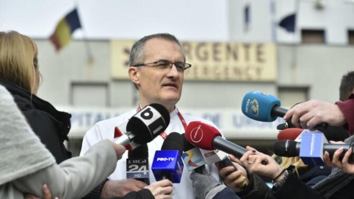 sistemul-medical--aproape-de-colaps-bogdan-opritprc-ccprc-a6aprc-ccprc-86---nu-vom-putea-saprc-ccprc-86-iesprc-ccprc-a6im-la-liman--apel-la-toataprc-ccprc-86-populatprc-ccprc-a6ia_41735900