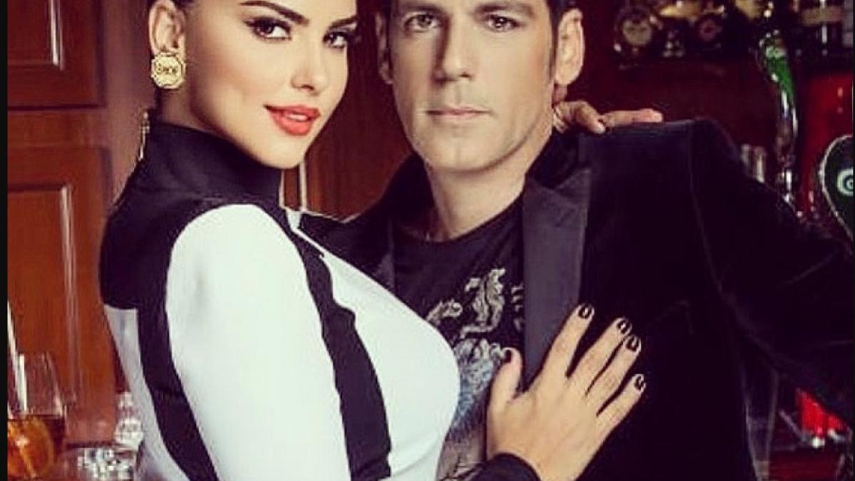 stefan-banica-jr--dat-de-gol-de-lavinia-pirva--e-panicat-si-exigent_52955000