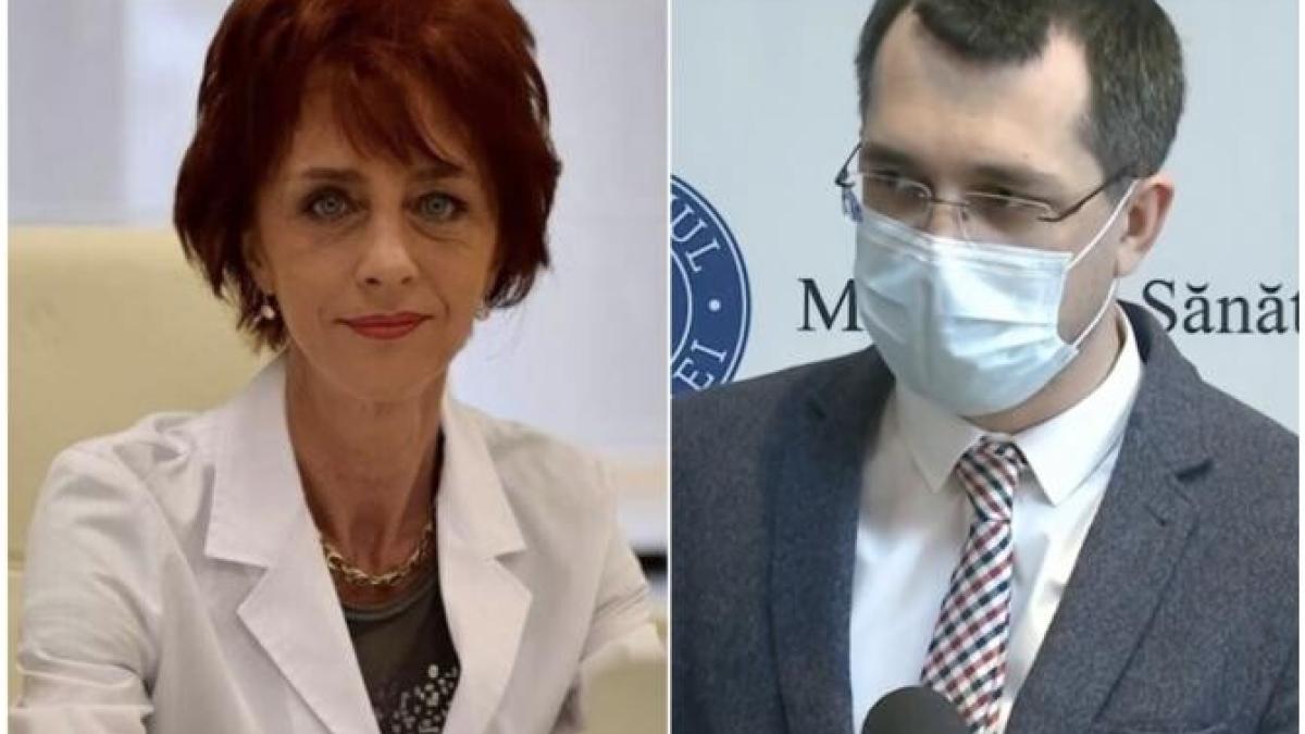 flavia-grosan-vlad-voiculescu-tratament-domiciliu_70575000