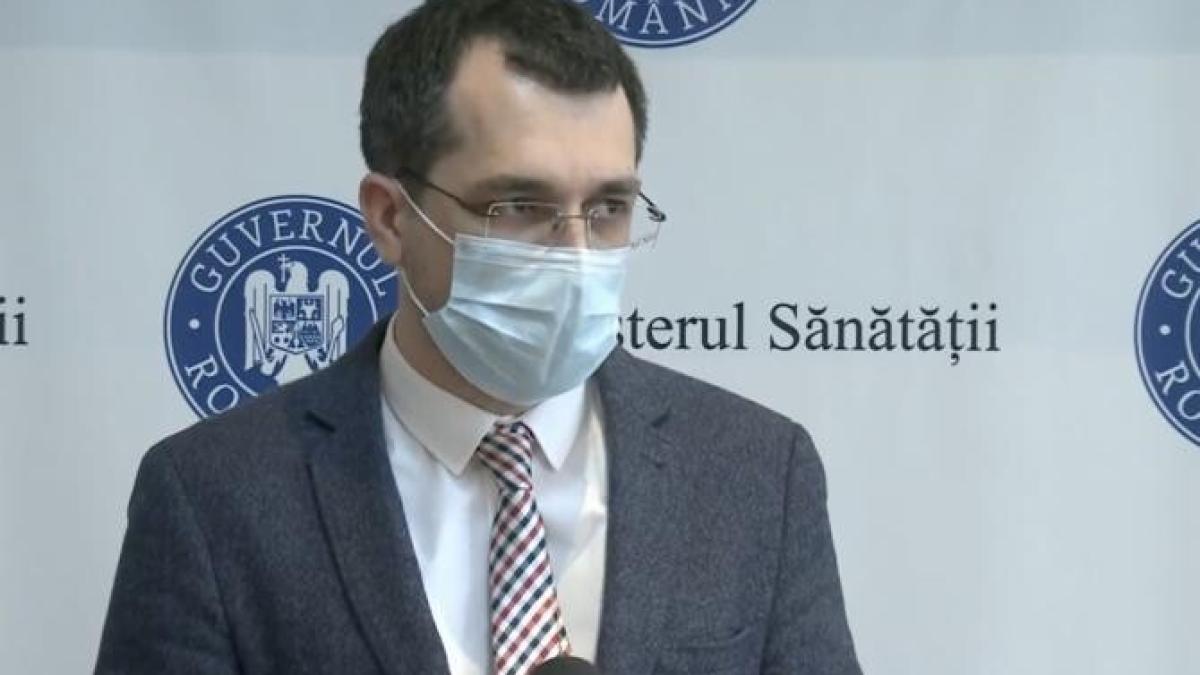 voiculescu-teste-non-invazive-covid-scoli_55145300