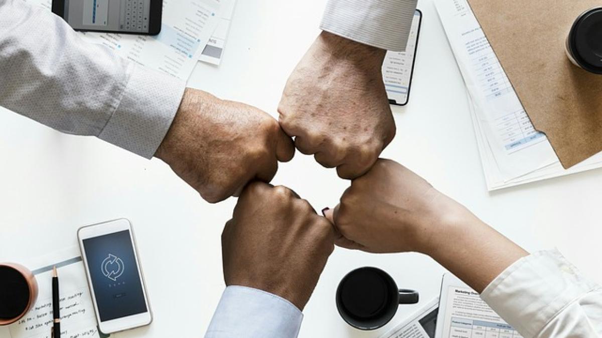 zodie-fecioara-munca-bani-horoscop-astre-noroc_43964100