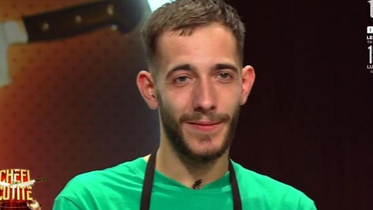 luca-chefi-la-cutite_54868500