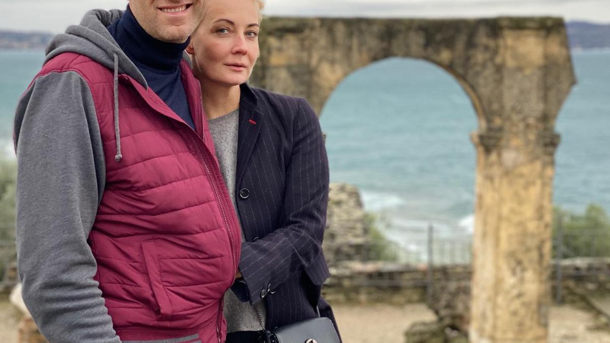 alexei_navalnii_inchisoare_greva_foamei_fb_52140500