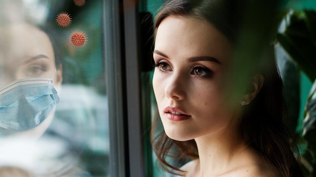 rafila-de-masca-scapam-in-toamna-sau-la-10-milioane-de-vaccinari_41225700