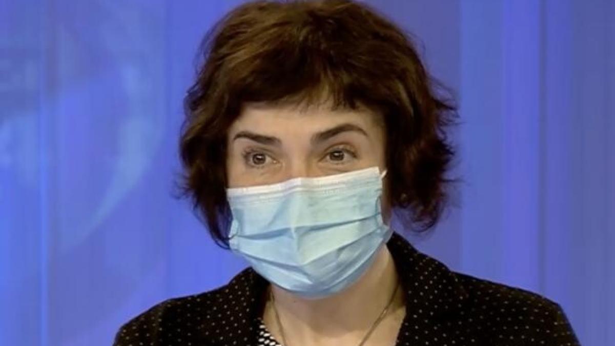 andreea-moldovan-a-ras-cand-a-auzit-ca-sorin-cimpeanu-a-spus-ca-incepe-scoala-fara-testare_63498600