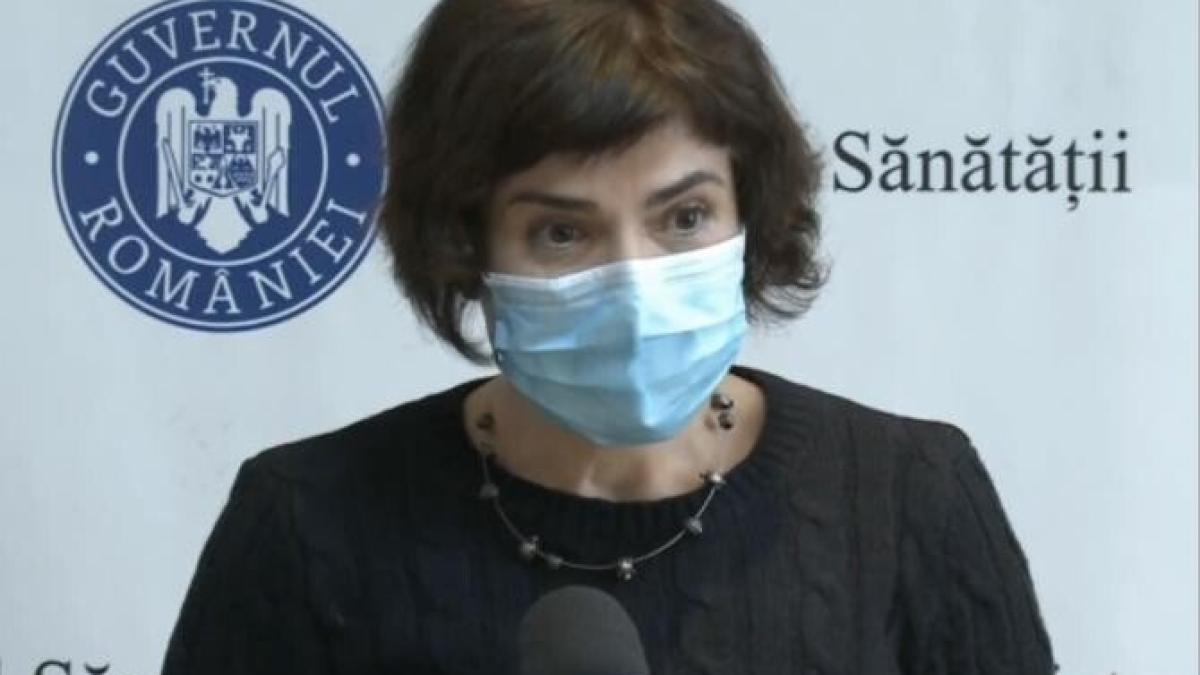 andreea-moldovan-lehamite-de-covid_86030100
