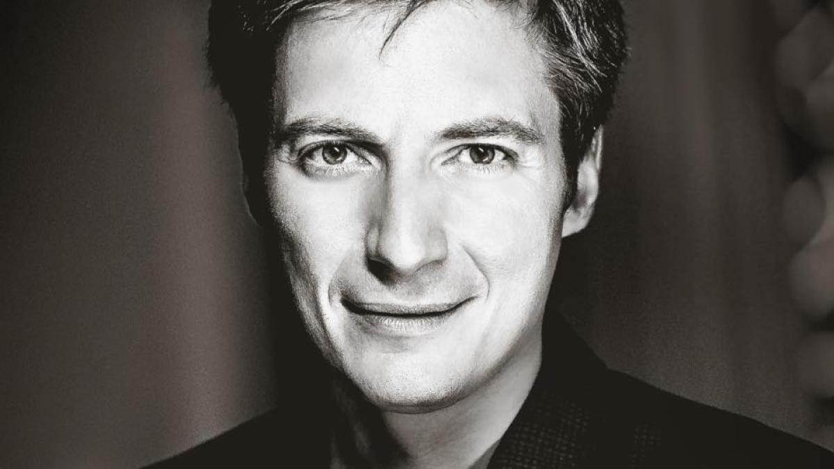 oamenii-care-nu-cred-in-vaccinuri-sa-fie-scosi-din-sistem_84696800