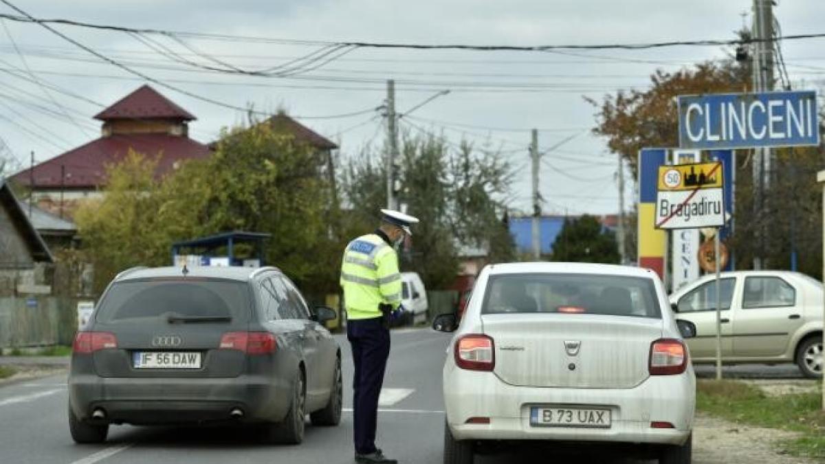 carantinaprc-ccprc-86-prelungitaprc-ccprc-86-laprc-ccprc-82ngaprc-ccprc-86-bucuresprc-ccprc-a6ti--iprc-ccprc-82n-ilfov--pentru-14-zile_12959700