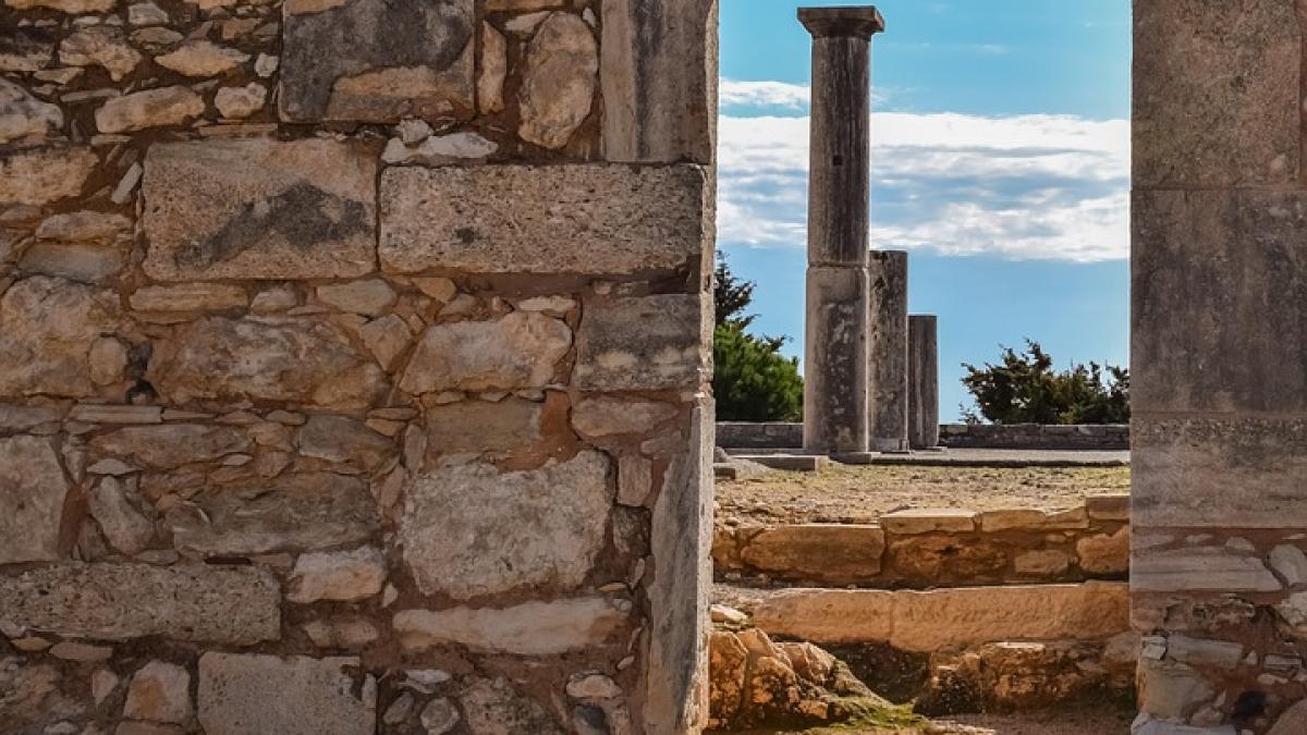 castru-roman-bistrita_16977500