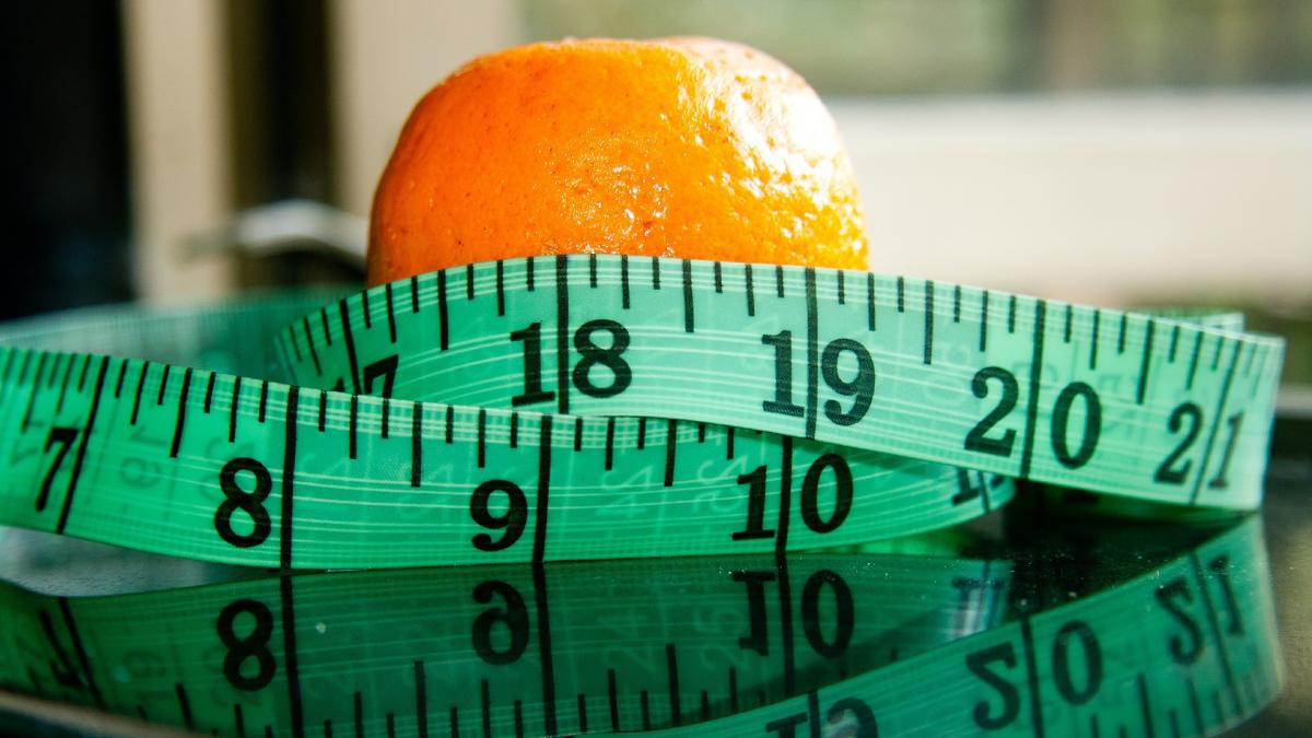 ce-alimente-sa-consumi-cand-ai-probleme-hormonale--cori-gramescu-nu-va-veti-ingrasa--chiar-daca-mancati-pe-saturate_52942600