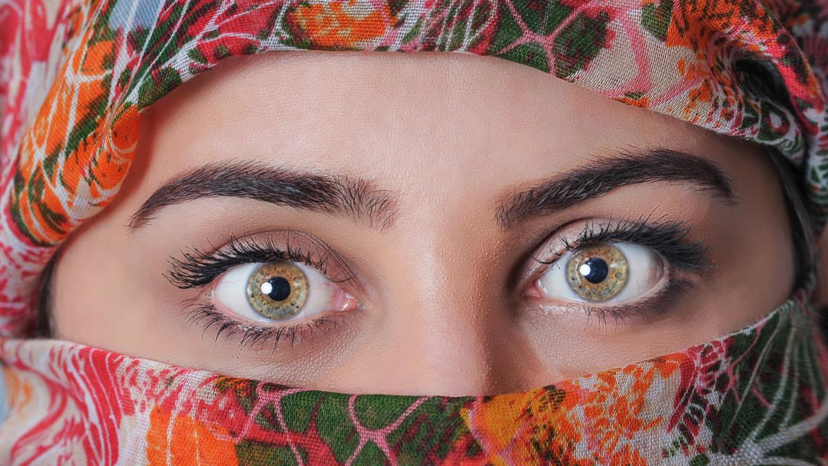 femei-arestate-sudul-frantei-presupus-atac-terorist_25334100