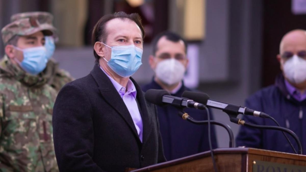 florin_citu_gov_ro_ilustrativ_08491500