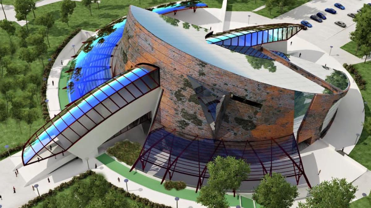 muzeu-galatprc-ccprc-a6i_01421700