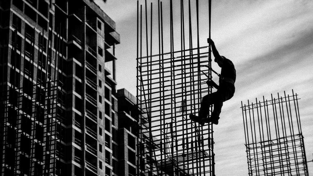 constructii_57655700