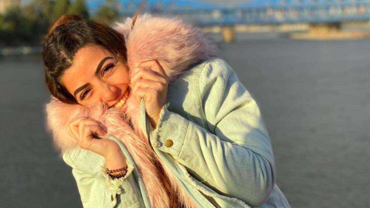 marwa_elselehdar_65608800