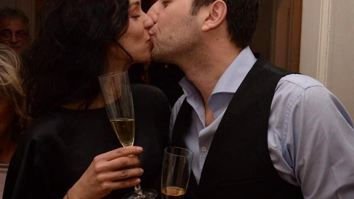 cum-a-cunoscut-o-andi-moisescu-pe-olivia-steer-a-fost-o-sansa-dintr-un-milion_00278600