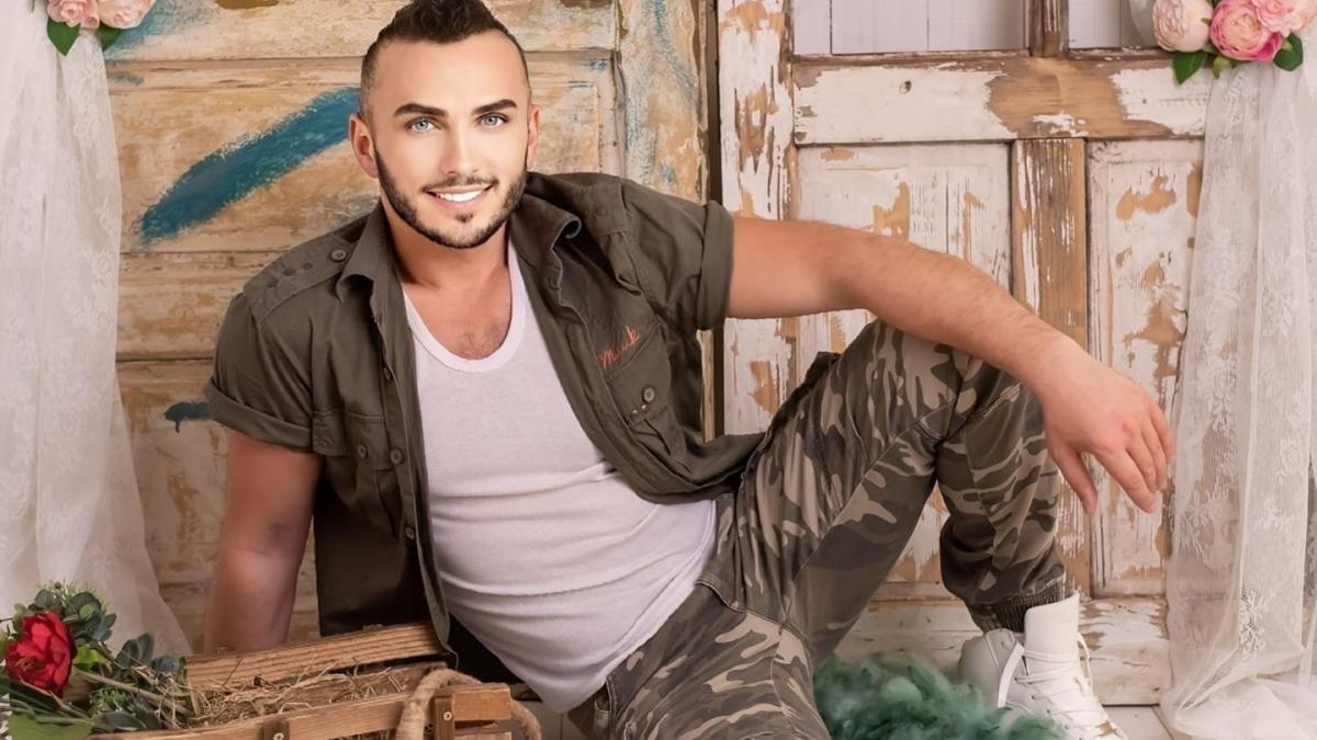 de-ce-nu-s-a-insurat-mihai-traistariu-pana-acum-viata-mea-e-tulburata-si-agitata--am-o-gramada-de-animale_76588100