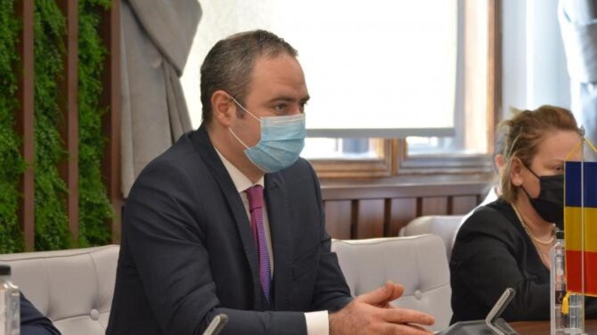 de-ce-trebuie-taprc-ccprc-86iate-sporurile-bugetarilor-alexandru-nazare---sunt-apaprc-ccprc-86saprc-ccprc-86toare_20955300