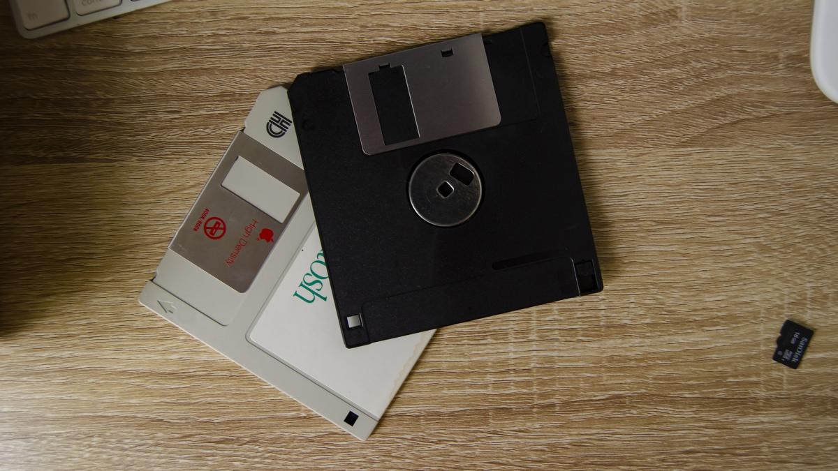 digitalizare-anaf--elena-cristian-la-mine--la-vrancea--ii-cheama-cu-dischete_34077800