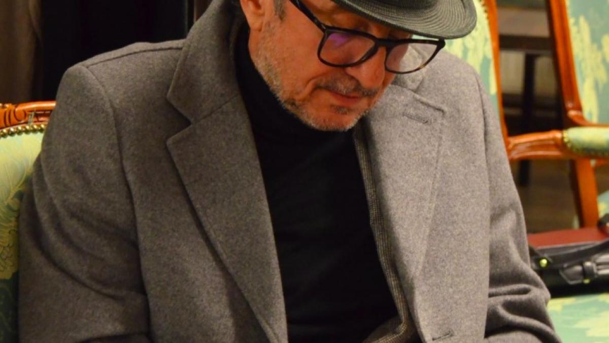 dorel_sandesc_vicepresedinte_ati_81528000