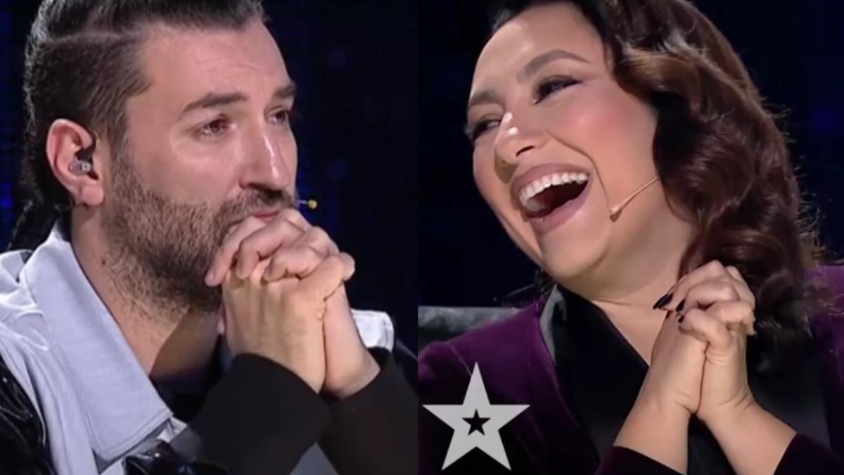 familia-bratosin--moment-emotionant-la-romanii-au-talent--smiley-si-andra-au-ramas-surprinsi-cand-i-au-vazut_-semeni-cu-mama_-jur_49279100