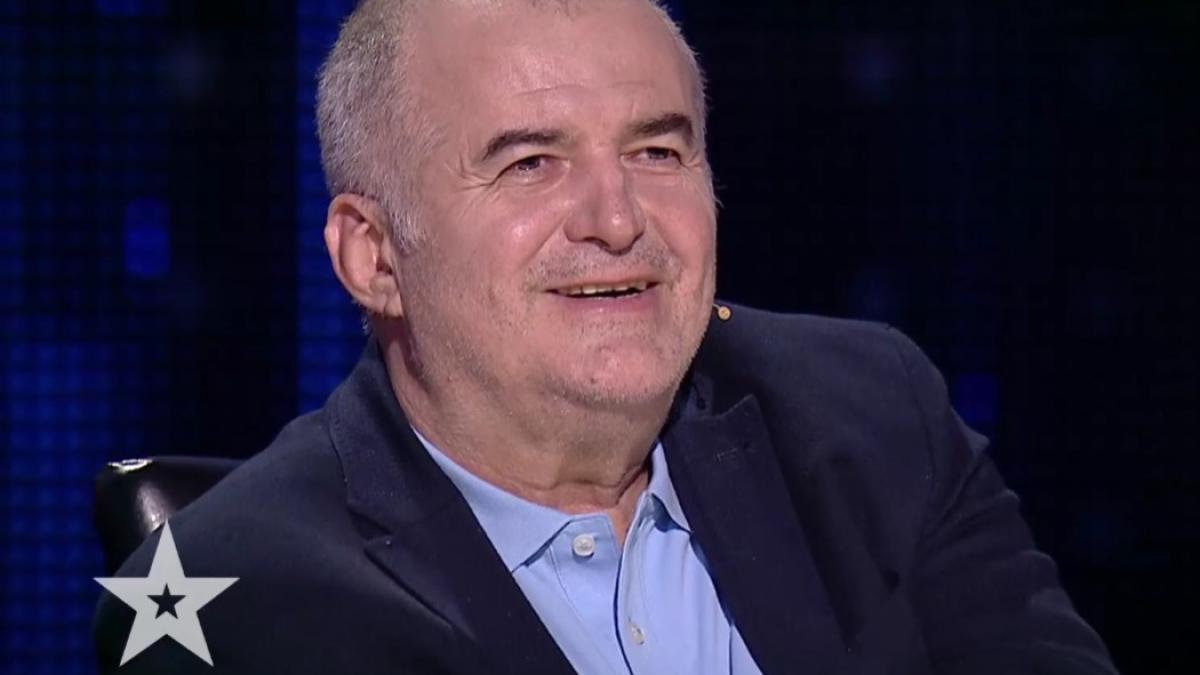 florin-calinescu--remarca-pentru-o-concurenta--parca-o-vad-pe-andreea-esca-in-prima-zi-de-pro-tv_49759700