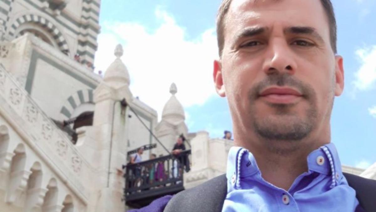 catalin_didu_mort_covid_19_30152800