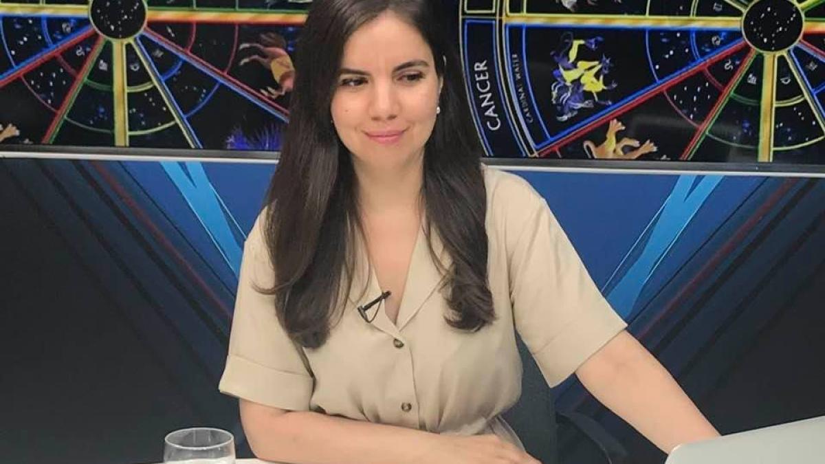 daniela-simulescu-despre-zodii_20908000