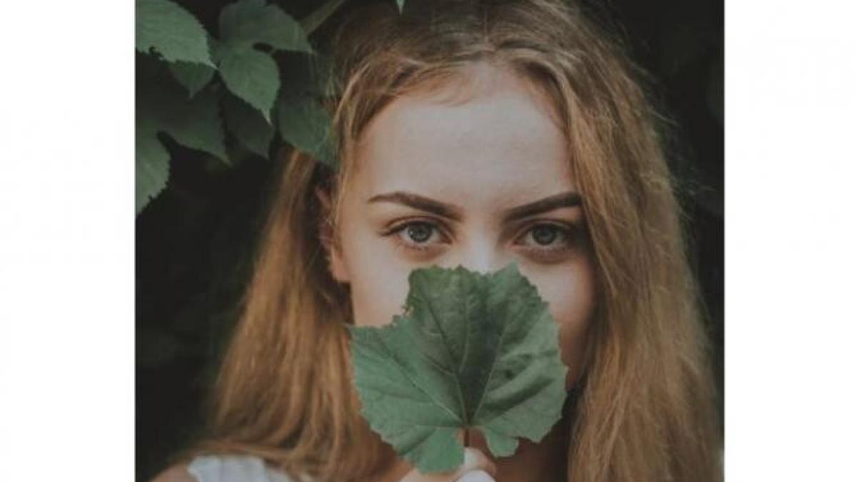 horoscop_aprilie_foto_pexels_16282100