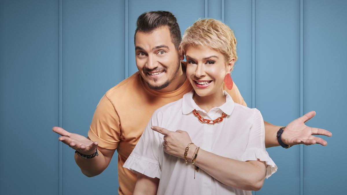 teo-trandafir-s-a-nascut-la-pitesti--in-cea-mai-frumoasa-zona-a-orasului--in-apropiere-de-parcul-trivale-_42608700