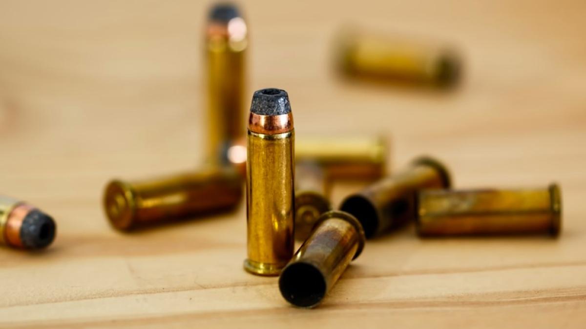 gloante_chicago_international_xb_41843400