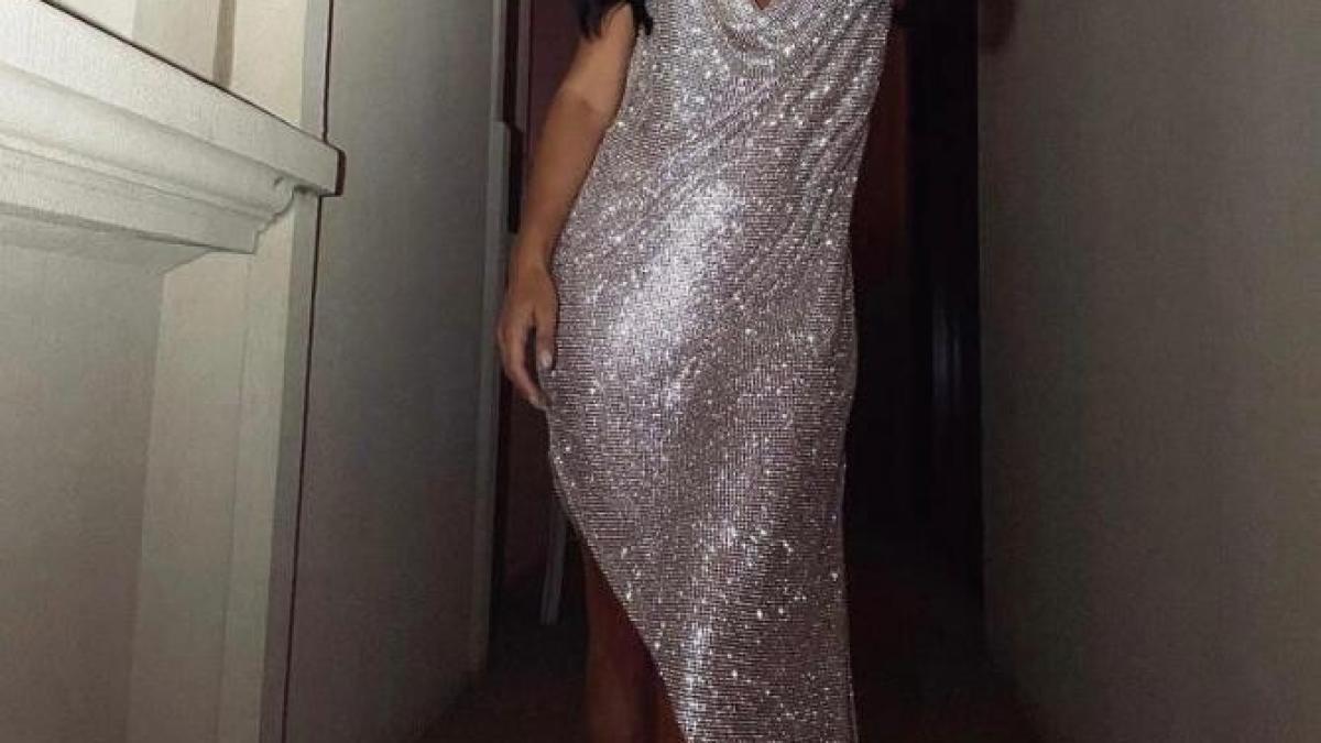 inna--pe-locul-1-iprc-ccprc-82n-rusia-sprc-ccprc-a6i-pe-locul-61-iprc-ccprc-82n-lume--iprc-ccprc-82ntr-un-top-muzical_41557600