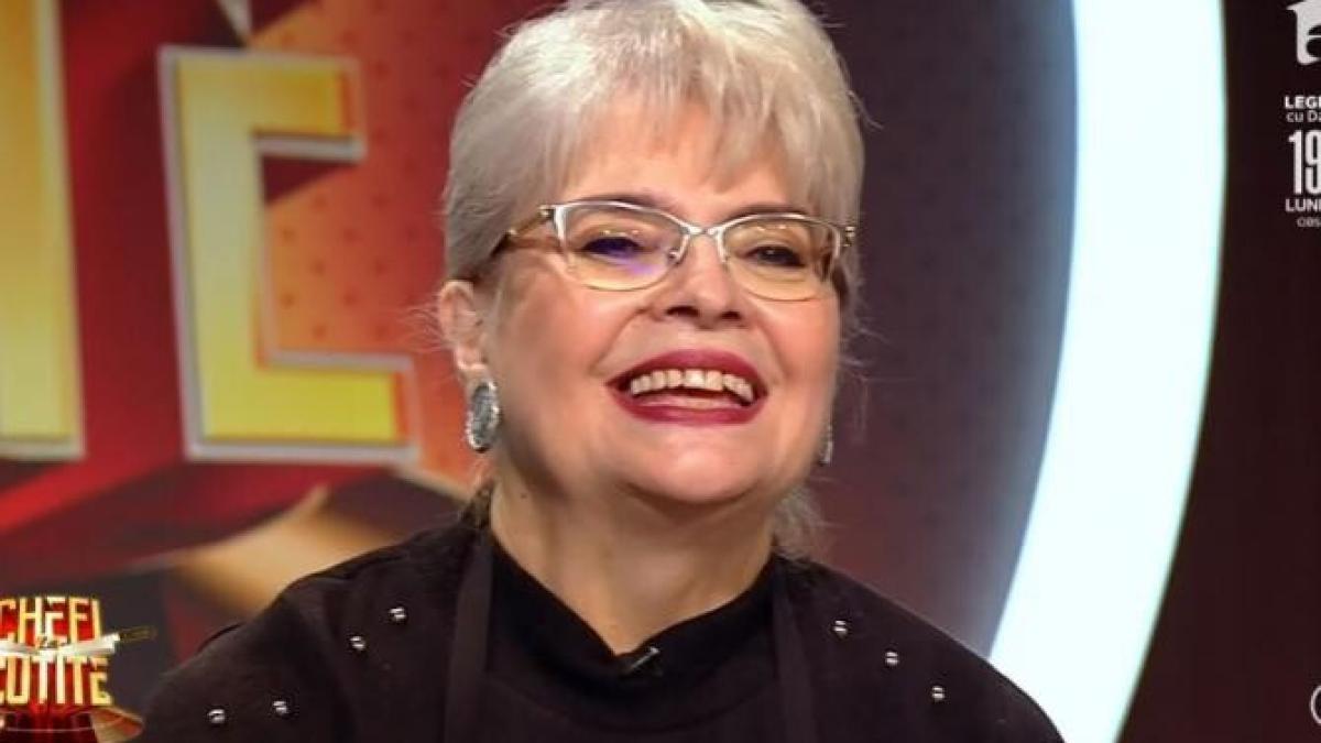 irina-margareta-nistor-chefi-la-cutite_74090000