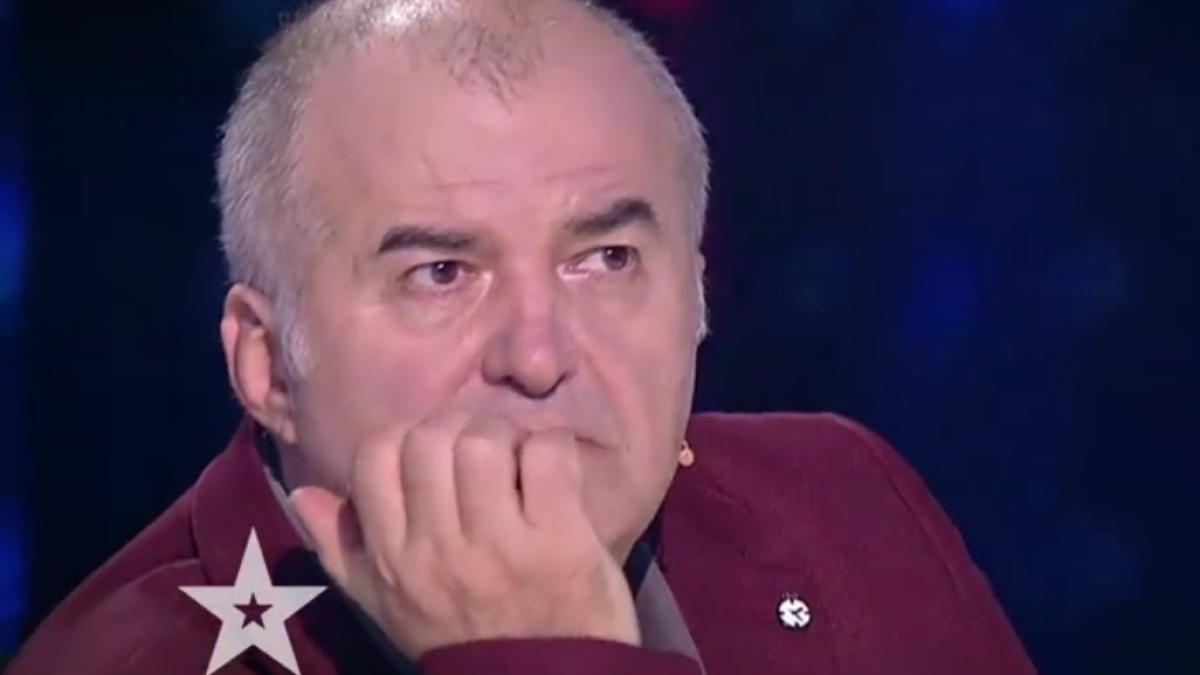 iulia-vantur--luata-la-misto-de-florin-calinescu_95257000