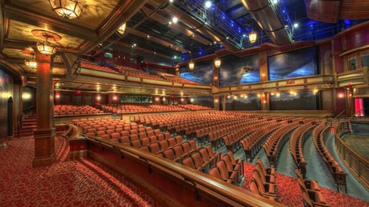 ministrul-culturii--bogdan-gheorghiu--a-anuntprc-ccprc-a6at-patru-variante-pentru-redeschiderea-sectorului-cultural_51425400